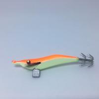 ราคา โยกุ้ง เบอร์1 5 กุ้งตกหมึก ตกหมึกชายฝั่ง โยไม้ โยทะกา ตกหมึกหอม ตกหมึกกระดอง ตกหมึก (2083692822)