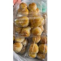ราคา เต้าส้อ ขนมเต้าส้อ สูตรโบราณ (17439338956)