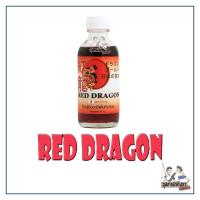 ราคา หัวเชื้อ หัวเชื้อตกปลา วีแบส RED DRAGON มังกรแดง GREEN DRAGON มังกรเขียว by WEEBASS (19752292533)