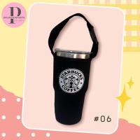 ราคา ถุงใส่แก้วเยติ กระเป๋าใส่แก้ว YETI ถุงใส่แก้ว Yeti 30oz มีลายเยอะมาก มีปลายทาง ส่งไวมากๆๆๆๆๆ (17429203323)