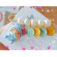 ราคา เข็มกลัดคนท้อง อัลบั๊มสวยมากแฟชั่นคนท้อง (22624175223)