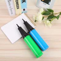 ราคา ลูกโป่งมีไฟ น่ารัก แถมตุ๊กตาคละลาย พร้อมส่ง (20485328759)
