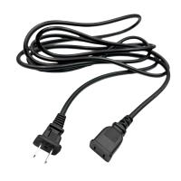 ราคา สายต่อปลั๊กไฟ 2500w สายไฟต่อปลั๊ก ยาว3เมตร 5เมตร 10เมตร 20เมตรสายปลั๊กไฟ สายไฟ สายไฟพ่วง สายไฟพัดลม power extension cord (22851368390)