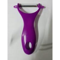 ราคา อุปกรณ์เครื่องครัว ที่ขูดมะละกอ ที่ปอกผลไม้ ปอกผัก ที่ปอกเปลือกผลไม้ ขูดแครอท ขูดหัวไช้เท้า ขูดกีวี มีดปอกเปลือก ราคาถูก (19895757352)