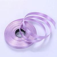 ราคา ริบบิ้น ริบบิ้นพับเหรียญ ริบบิ้นมัน ริบบิ้นพลาสติกเนื้อเงา ริบบิ้นพบเหรียญ ริบบิ้นม้วน ของขวัญ ตกแต่ง ม้วนละ25หลา 11มิล (22381509209)