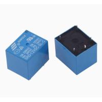 ราคา รีเลย์ SRD 05VDC SL C SRD 12VDC SL C SRD 24VDC SL C SRD 48VDC SL C 5 Pins 5 Pin Relay 3V 5V 9V 12V 24V 10A 250VA (22760099116)