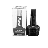 ราคา Horse หมึกเติมแท่นประทับ ตราม้า รุ่นธรรมดา และ รุ่นกันน้ำ 30 ซีซี สีดำ แดง น้ำเงิน หมึกตรายาง พร้อมส่ง มีCOD (7786228822)