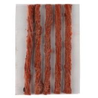 ราคา HEXMA 11pcs ปะยาง ชุดปะยาง ชุดปะยางฉุกเฉิน ชุดเข็มปะยาง ชุดไหมปะยาง ชุดซ่อมยางรถยนต์ ชุดปะยางรถยนต์ ตัวหนอน ไหมปะยาง แบบเหล็ก (22972329489)