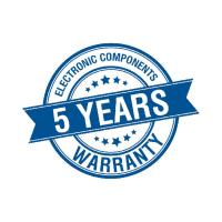 ราคา Samsung Galaxy Tablet SE 16GB RAM 512GB ROM Smart Tablet Android Tablet รับประกัน 5 ปี (23035158316)