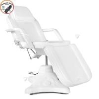 ราคา Treatment house เตียงนวด เตียงเสริมความงามไฮดรอลิกยก เตียงนวดมัลติฟังก์ชั่น เตียงนวดร้านเสริมสวย เตียงนวดเย็บปักถักร้อยอัตโนมัติ (18867455783)