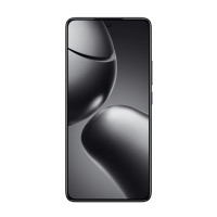 ราคา XIAOMI 14T 12 256 5G (22997765365)