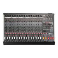 ราคา yamahaแท้ MGP 16Sมิกเซอร์mixerมิกเซอร์บลูทูธ อีคิวปรับเสียง เอฟเฟคไมค์ร้อง มิกเซอร์เอฟเฟค DSP 256 บิตในตัว Bluetooth USB MP3 phantom power 48v (23027463667)