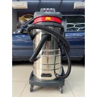 ราคา ส่งไว เครื่องดูดฝุ่นคาร์แคร์ 3 มอเตอร์ 3000วัตต์ เครื่องดูดฝุ่นชนิดแห้งและเปียก ดูดฝุ่นดูดน้ำ (21394115560)