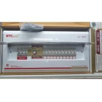 ราคา ตู้คอนซูเมอร์ RCBO กันดูด กันซ๊อต เซฟทีคัท เซฟทีคัทโกลด์ ป้องกันไฟดูด ไฟเกิน ไฟรั่ว 4ช่อง 6ช่อง 8ช่อง 10ช่อง 12ช่อง MAIN 50A ประกันจากร้าน 5ปี A1 (20839041991)