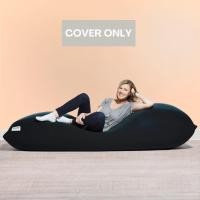 ราคา Cover ปลอก Yogibo Max (21532520254)