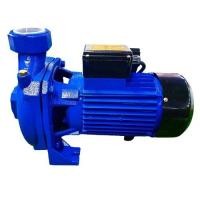 ราคา MACNUM ปั๊มหอยโข่งไฟฟ้า รุ่น MNP230HFM 3hp ท่อออก2X2นิ้ว 220V ใบพัดทองเหลือง ปั๊มน้ำ ปั๊มน้ำหอยโข่ง ปั้มน้ำ (19596009378)