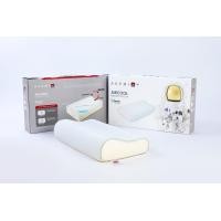 ราคา ราคาโปร Akemi หมอน เมมโมรี่โฟม รุ่น Akemi Outlast Aircool Memory Pillow (21610585419)