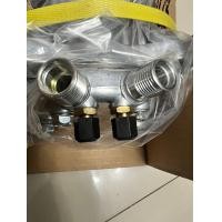 ราคา คอมแอร์ 508 ซันเด้น แท้ 24V หัวเปเปอร์ Compressor SANDEN 508 24V ของไหม่แท้ 100 Singapore คอมแอร์รถยนต์508 12V ม๊หัวเตเปอร์กับหัวโอริง 12V (11771887828)