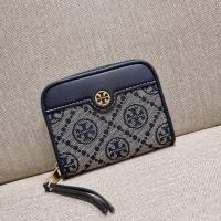 ราคา กระเป๋าเงินใบสั้น TORY BURCH T MONOGRAM ZIP COIN CASE จัดไปเลยจ้า กับกระเป๋าสตางค์รับทรัพย์ ใบสั้น (15404599937)