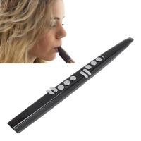 ราคา MIDI อิเล็กทรอนิกส์แซ็กโซโฟน Mini Digital Electronic Wind Instrument (22472685580)