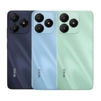 ราคา WIKO T20 4 128GB ความละเอียด HD By Lazada Superiphone (21484253447)