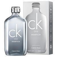 ราคา CALVIN KLEIN Ck One Essence Parfum Intense คาลวิน ไคลน์ ซีเควัน เอสเซนส์ พาร์ฟูม อินเทนส์ (22789220708)