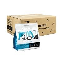 ราคา เมล็ดกาแฟคั่ว สูตร พรีเมี่ยม เบลนด์ 5Kg Premium Blend (20462277011)