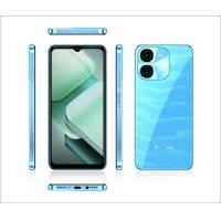 ราคา โทรศัพท์มือถือ inovo i 69 Sugar หน้าจอ 6 5 นิ้ว รองรับสแกน เป๋าตัง ธนาคาร TT โซเชียล เครื่องศูนย์ไทยแท้ รับประกัน 1 ปี (22460670066)