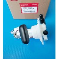 ราคา ปั้มน้ำมันเชื้อเพลิงแท้HONDA CBR150Rปี2011 2017อะไหล่แท้ศูนย์HONDA 16700 KPP T01 1ชิ้น CBR150R 2011 CBR150R 2016 CBR150R 2017 REPSOL 2014 (18840331873)