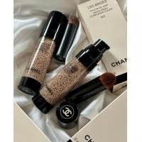 ราคา CHANEL LES BEIGES Water Fresh Complexion Touch รุ่นใหม่ (21648675128)