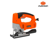 ราคา ของแท้ ส่งด่วน PUMPKIN เลื่อยจิ๊กซอว์ เลื่อยฉลุ เลื่อย 600วัตต์ รุ่น J J1650 43060 800วัตต์ รุ่น J J1110 43061 (22783225383)
