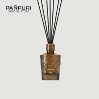 ราคา PANPURI Holiday 2025 Journey to the Peak Ambience Diffuser 100 ml Limited Edition ปัญญ์ปุริ ก้านไม้หอม ก้านไม้หอมกระจายกลิ่น 100 มล (22943540987)