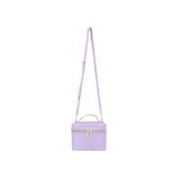 ราคา Legato Largo กระเป๋าสะพายไหล่ size Regular รุ่น Legato Largo LG F3142 (20458041469)