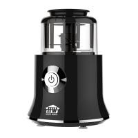 ราคา พร้อมจัดส่ง เฮ้าส์เวิร์ด เครื่องบดสับ รุ่น HW CH3 House Worth Electric Chopper HW CH3 โปรโมชั่นพิเศษ มีเก็บเงินปลายทาง (13806947092)