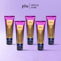 ราคา 5 PCS PLU BODY SCRUB PRESTIGE THERAPY EDITION 180G (22443517192)