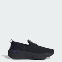 ราคา adidas Lifestyle Cloudfoam Go Lounger Shoes Men Black ID4019 (22441579542)