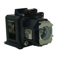 ราคา ELPLP46 Epson projector lamp EB 500KG G5200 G5200W G5200WNL G5250WNL G5300 G5300NL G5350 G5350NL (21602149341)
