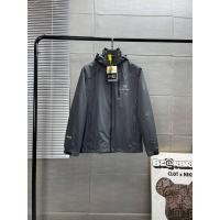 ราคา ARCTERYX GORE TEX แจ็คเก็ตกันลม (21661261856)