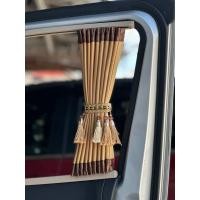 ราคา ผ้าม่านรถกระบะ 4 ประตู (22656376072)