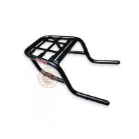 ราคา แร็คท้าย สำหรับ Royal Enfield Classic350 ตะแกรงท้าย (16008104421)