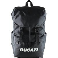 ราคา Ducati Backpack กระเป๋าเป้ (13244675985)