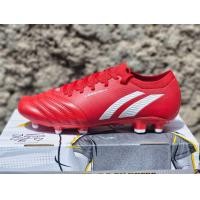 ราคา รองเท้าสตั๊ดแพน PAN LEGENDA SELECT 2024 PFS5A2 รุ่นใหม่ล่าสุด ของเเท้จากเเบรนด์ พร้อมส่ง (22769630804)