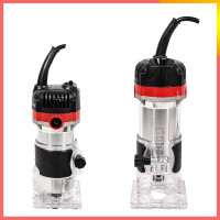 ราคา MAKTEC เครื่องเซาะร่อง ทริมเมอร์ รุ่น MT 370 เหมาะกับงานDIYเเละงานทั่วไป สินค้ามีประกันตัวเครื่อง AAA (22667497200)