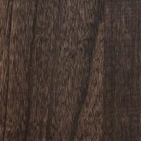 ราคา หน้าโต๊ะ ไม้เพาโลเนีย หนา 30 mm กว้าง 80 cm x ยาว 80 100 cm เกรดAB ลายภูเขา งานตกแต่ง ท็อปโต๊ะ PAULOWNIA (21373066842)