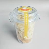 ราคา รังนกแท้ ขารังนก เป็นรังชิ้นๆที่มีความหนา รังนกสะอาดพร้อมตุ๋น (22710026607)