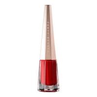 ราคา FENTY BEAUTY Stunna Lip Paint Longwear Fluid Lip Color 4ml เฟนตี้ บิวตี้ ลิป คัลเลอร์ (21590795332)