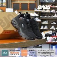ราคา Baoji 619 Lets Go Balen Storm II W รองเท้าผ้าใบ รุ่นฮิต ผู้หญิง บาโอจิ แท้ (905534711)