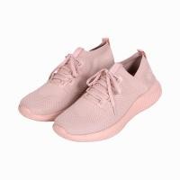 ราคา WARRIX รองเท้าวิ่ง WAVE 1 0 Uncaged Running Collection WF 203RNACL01 (23040912629)