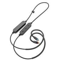 ราคา FiiO RC BT สาย Bluetooth พร้อมไมค์ขั้ว MMCX รองรับ Aptx aac (381359722)