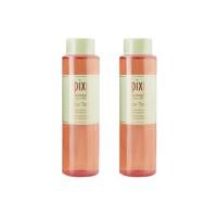ราคา ของแท้ Pixi Glow Tonic 100ml โทนเนอร์ ผิวบอบบางก็เหมาะที่จะใช้ (22696758185)